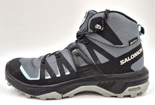 Salomon EXTEND MID GORE-TEX W