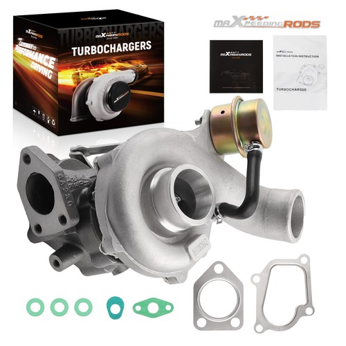 Turbo 733952 5004s - turbo, kia