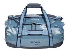 TATONKA Barrel S Reisetasche