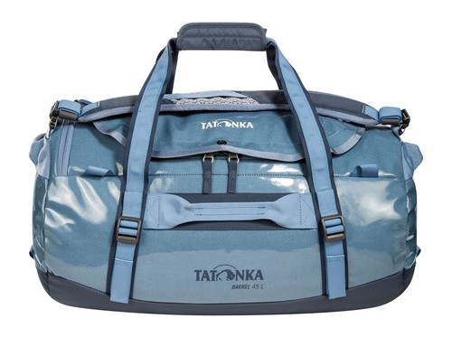 Tatonka barrel reisetasche - barrel, s