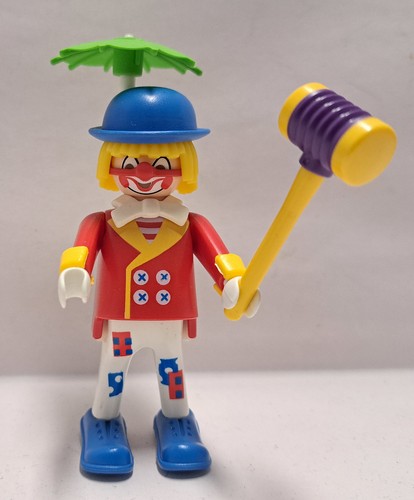 Playmobil special 4573 - special,