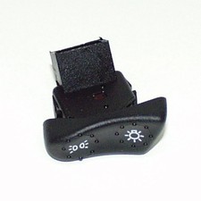 Piaggio Lichtschalter (für