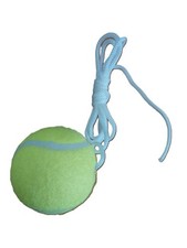 Vedes New Sports Ersatzball