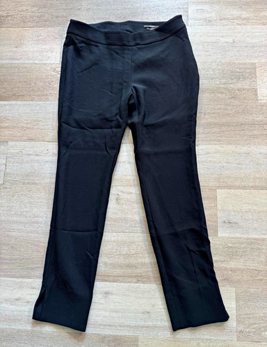 Windsor damen hose slim fit - damen,
