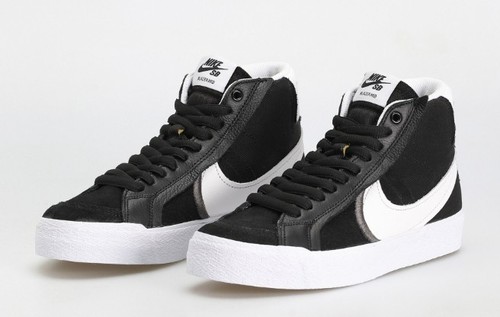 Neu nike sb - -, zoom