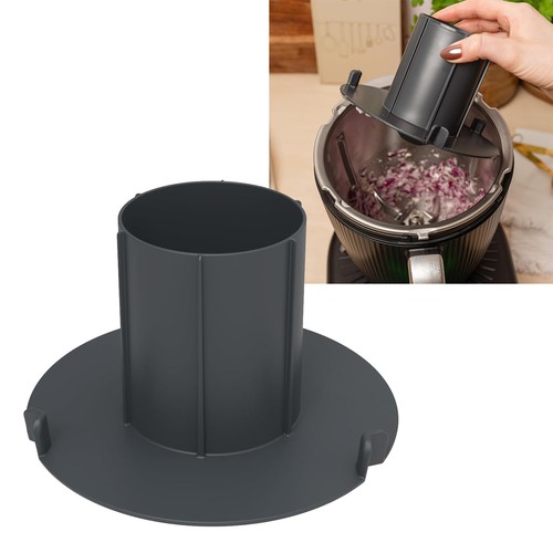 Mixtopf verkleinerung für - mixtopf-verkleinerung,