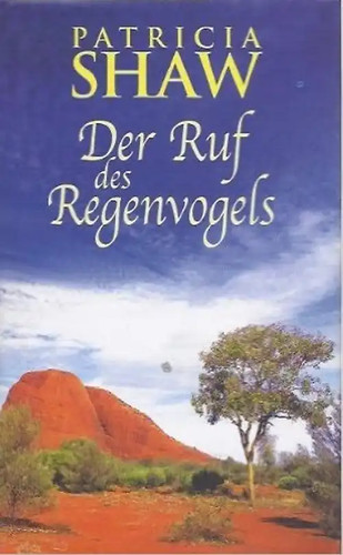 Der ruf des - der,