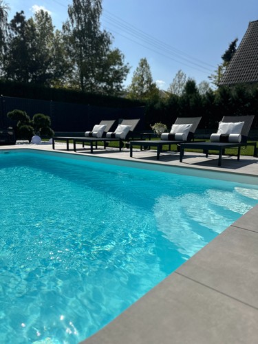 Gfk pool 2x3 25x1 - gfk, 6,2x3,25x1,55