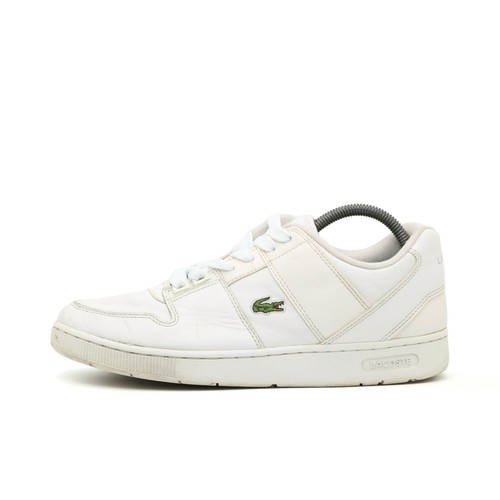 Lacoste damen thrill 0721 - 0721, 1