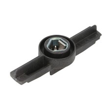 Zündverteilerläufer BLUE