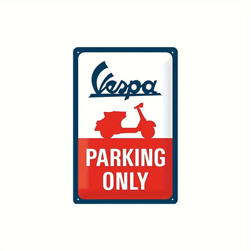 Vespa primavera pk - vespa, px