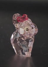 SWAROVSKI LOVLOTS - House Of