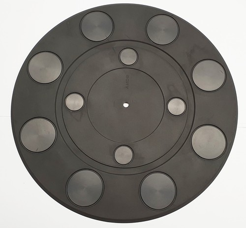 Sony x7 slip mat - sony, ps-x6
