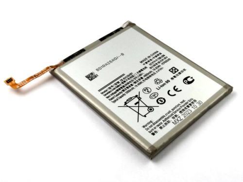Akku für samsung - akku,