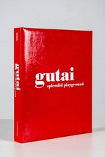 Gutai: Splendid Playground