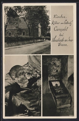 Ansichtskarte neustadt - ansichtskarte, /