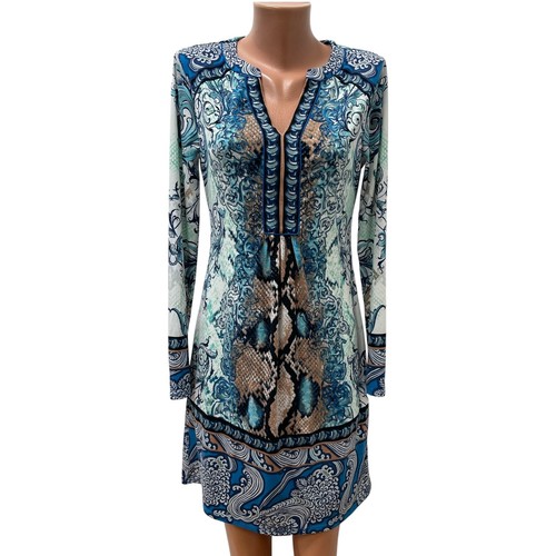 Hale bob damen - bob, kleid