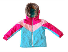 Artikel/ Bearbeiten Suche