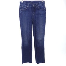 Cambio jeans hose - hose, leg