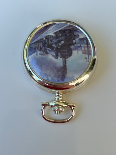 Mechanische orient express - orient,