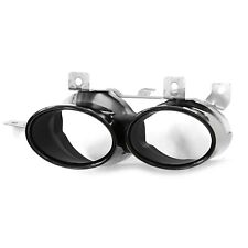 Original Audi SQ7 4M