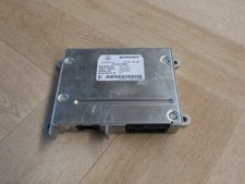 A2118703926
