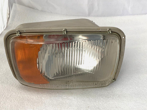 Original nsu prinz - original, 1200
