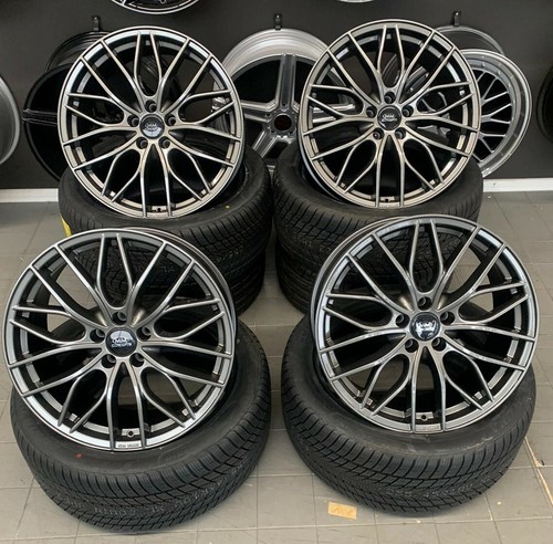 Zoll mm01 felgen - 19, für