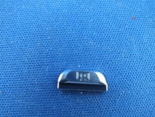 Original SAMSUNG D600 SGH PMO-