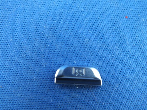 Original samsung d600 - samsung, pmo-
