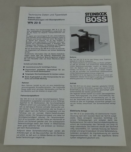 Technisches datenblatt - technisches, datenblatt/