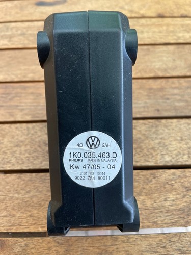Original golf 5 - vw,
