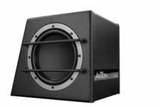 Axton ATB20A Aktiv Subwoofer