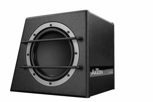 Axton atb20a aktiv - axton,