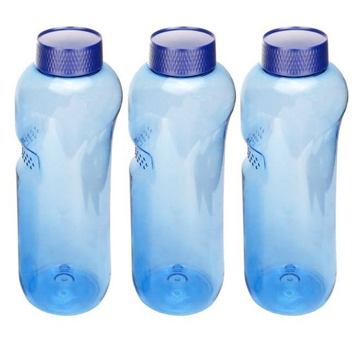 Kavodrink trinkflasche - 3x,