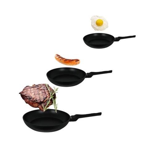 Bratpfanne pfanne - bratpfanne,