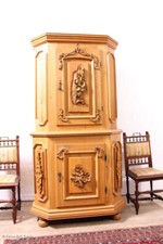 Einzelstück! 2tlig. Landhaus