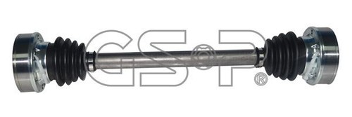 Gsp 261005 antriebswelle für - gsp,
