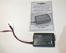 Robbe No 8446 Lipoly