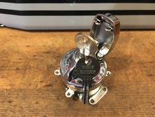 71501-73 A ZÜNDSCHLOSS ORIG