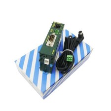 PANASONIC FP-WEB AFP0610 FP-WEB SERVER UNIT -new-