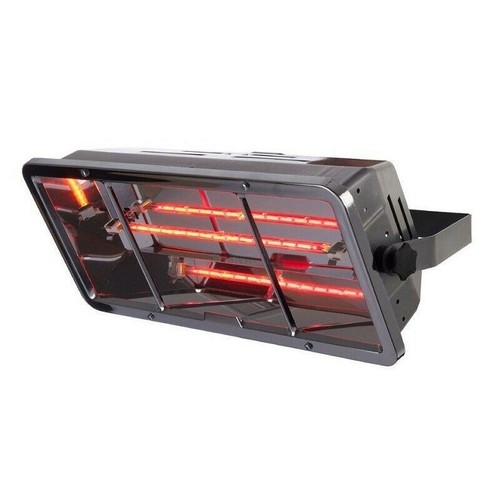 Hyco sun prince quarz halogen - prince,
