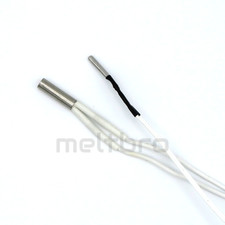 Reprap NTC 3950 Thermistor
