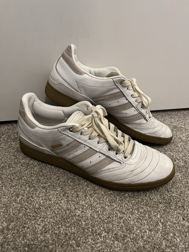 Adidas originals busenitz 10th - adidas,