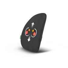 Medisana 500 - medisana,