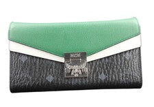 MCM Tasche Umhängetasche