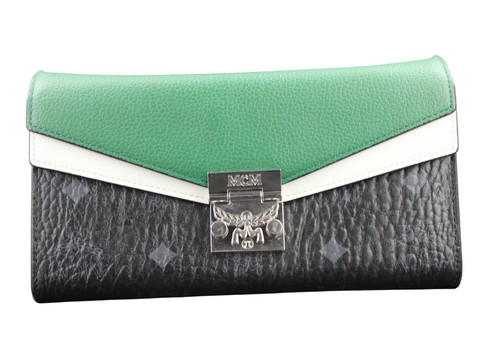 Mcm tasche umhängetasche - mcm,