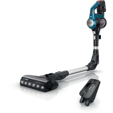 Bosch BGBS2LB2 Akku