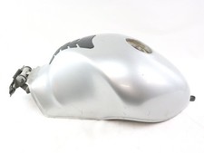 SUZUKI SV 650 S 4410020F00