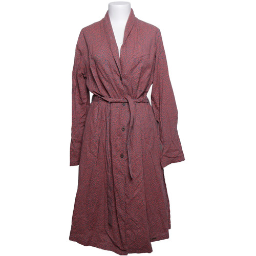 Chapati blusenkleid größe - chapati,,